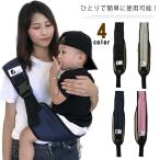  немного показывать .. немного показывать нижнее белье надеты .....bla большой .. немного показывать bla незначительный bla бюстгальтер большой размер надеты .. бюстгальтер маленький 