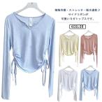  йога одежда одежда tops hot йога йога t рубашка женский тонкий Dance контакт охлаждающий длинный рукав t рубашка стрейч йога одежда Jim спорт fi