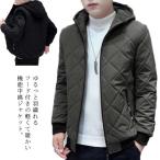  с хлопком жакет мужской обратная сторона боа с хлопком пальто с хлопком Parker блузон обратная сторона ворсистый с капюшоном . джемпер стеганое полотно с хлопком внешний осень-зима одежда зима kaji