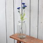ショッピング花瓶 花瓶 フラワーベース おしゃれ ガラス 花器 ガラス花瓶 花びん かびん 北欧 アンティーク