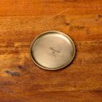  аксессуары tray cache tray tray tray почтовая доставка отправка возможность мелкие вещи tray cache tray мелкие вещи класть лотки для интерьера 