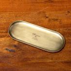  аксессуары tray cache tray tray tray мелкие вещи tray cache tray мелкие вещи класть авторучка класть очки класть 