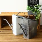  лейка модный jouro Joe ro кувшин ..-.joro стильный лейка полив металлический садоводство сопутствующие товары . дождь .3L