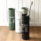 傘立て おしゃれ スリム コンパクト アイアン アンブレラスタンド 傘置き アンティーク かさたて 玄関