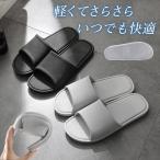 スリッパ レディース �
