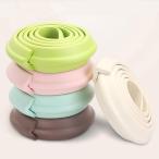  угол защита угол подушка угол накладка baby защита kega предотвращение ударная абсорбция Kids baby безопасность товары детский манеж стол стол 