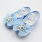  балетки Kids девочка Junior Dance начинающий балет сопутствующие товары легкий переключатель обувь гимнастика Dance обувь soft тренировка для боль . нет 