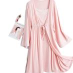  материнство пижама One-piece Home одежда кормление одежда .. одежда .. Trend Корея способ casual свободно производство передний послеродовая одежда празднование рождения часть магазин надеты спальная одежда 