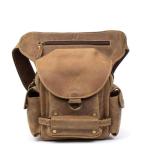  мужской нога сумка сумка на ногу сумка "body" ko-tine-to многофункциональный форма .. трудно сумка мотоцикл велосипед альпинизм сумка рыбалка страйкбол 