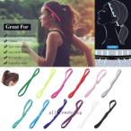  головная повязка резина спорт йога футбол мода стиль Trend маленький pra эластичность предотвращение скольжения пот прекращение 