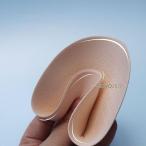  для купальника Junior для . накладка cup плавание накладка Junior девочка накладка Junior девочка детский бежевый одноцветный электрическая розетка для девочка вода 