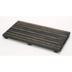  дерево панель Takumi платформа из деревянных планок панель 30cm×60cm× толщина 4cm 6 шт. комплект Brown веранда натуральное дерево производства сделано в Японии 