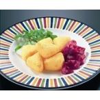 宝幸 チーズフライ 750g(50個)