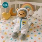 �����[�}�C���[ �����B �R�X�� 28.5cm | �ʂ������ �i�`�������J���[ ���� �ǂ��Ԃ� �t�@�[�X�g�g�C �x�r�[ �Ԃ���� ���ǂ� Mary M
