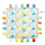me Lee ma year tagi-z Comfi покрывало pi- машина b-30cm | одеяло полотенце baby младенец 0 лет сопутствующие товары безопасность Mary Meyer правильный 
