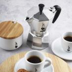 BIALETTI モカエクスプレス3CUP BEX-3