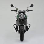 デイトナ(Daytona) パイプエンジンガード Z900RS〈ZR900C〉(18-19) 97406