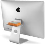 Twelve South Thunderbolt BackPack 3 Shelf for Apple iMac Display