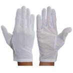 防塵手袋 掌 PVCラミネート 1双 ウインセス 精密作業 検品 組立 異物混入 対策 作業 グローブ メンズ レディース おしゃれ