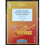  бесплатная доставка золотой труба 6 -слойный . музыкальное сопровождение Hustler : in тигр -da мульти- .ro: поэма XIX Frank : in тигр -da прослушивание возможно гибкий * ансамбль 