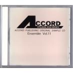 �������� CD �A�R�[�h�o�ŃA���T���u���Q�l���� Vol.11 �[�₯���₯ ���E�N�J���[�`�� �A�C���b�V���X�s���b�c �W���v�����~���[�W�b�N