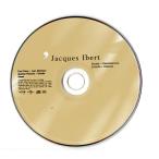  бесплатная доставка CD Jack *i вуаль сборник произведений .. земля tiverutis man история струна приятный 4 -слойный . искривление 3.. маленький товар промежуток . искривление pare- maru ti non 