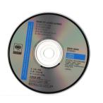 送料無料 吹奏楽CD ジェイムズ・バーンズ作品集 アルヴァマー序曲 アパラチアン序曲 リヴァーフェスト ウエストポート序曲 長い灰色の線