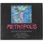  бесплатная доставка духовая музыка CD RNCM окно *o-ke -тактный la:me Toro Police Париж. скетч Samurai se- кольцо * with * arc Angel s