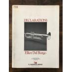  бесплатная доставка духовая музыка музыкальное сопровождение Eliot * Dell *borugo:tek RaRe ishonz прослушивание возможно оценка * часть . комплект 