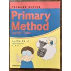  бесплатная доставка manual ..: Joy полный туба primary meso-do сотрудничество музыка выпускать фирма учебник 