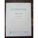  бесплатная доставка vi Ora музыкальное сопровождение flitsu* зажигалка ma year :6.. 2 -слойный . тренировка искривление Op.47 зажигалка me year 