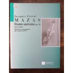  бесплатная доставка va Io Lynn музыкальное сопровождение Jack =feroru*ma The : тренировка искривление Op.36 Sara вуаль версия все 30 искривление manual учебник ma The s