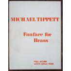  бесплатная доставка золотой труба ансамбль музыкальное сопровождение Michael * пелерина : золотой труба поэтому. вентилятор мех re прослушивание возможно оценка * часть . комплект 