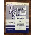  бесплатная доставка sax manual ru банк высокий класс Saxo phone учебник Vol.1 анимация просмотр возможно духовые инструменты sakiso phone музыкальное сопровождение учебник 