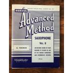  бесплатная доставка sax manual ru банк высокий класс Saxo phone учебник Vol.2 анимация просмотр возможно духовые инструменты sakiso phone музыкальное сопровождение учебник 