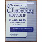  бесплатная доставка te.-ba manual ru банк Eb,BBb автобус начинающий учебник автобус * туба музыкальное сопровождение 