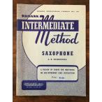  бесплатная доставка sax manual ru банк средний класс Saxo phone учебник анимация просмотр возможно духовые инструменты sakiso phone музыкальное сопровождение учебник 