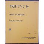  бесплатная доставка тромбон 3 -слойный . музыкальное сопровождение Richard * Koo гребень :toliptik оценка * часть . комплект ансамбль 