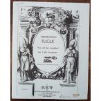  бесплатная доставка труба 5 -слойный . музыкальное сопровождение men Dell s Zone : Fuga For All the Gentiles William *shumito сборник труба ансамбль 