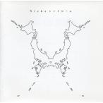 ONE OK ROCK ワンオクロック / Nicheシンドローム / 2010.06.09 / 4thアルバム / 通常盤 / AZCS-1005