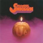 UNICORN ユニコーン / CHAMBRE シャンブル / 2009.02.18 / 9thアルバム / 初回限定盤 / CD+DVD / KSCL-1368-9