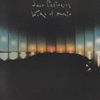 ジャコ・パストリアス JACO PASTORIUS / ワード・オブ・マウス WORD OF MOUTH / 1995.10.25 / 1981年作品 / WARNER BROS. / WPCR-507