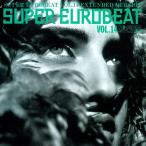 スーパー・ユーロビート VOL.14 / SUPER EUROBEAT VOL.14 / 1991.08.10 / AVCD-0014