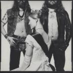 Queen's Fellows 〜 yuming 30th anniversary cover album / 2002.12.11 / 松任谷由実トリビュートアルバム / オムニバス / TOCT-25001