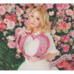 西野カナ / Love Collection 〜pink〜 / 2013.09.04 / ベストアルバム / 初回生産限定盤 / CD＋DVD / SECL-1381-2