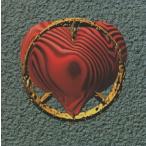 COMPLEX コンプレックス / ROMANTIC 1990 ロマンティック 1990 / 1990.04.18 / 2ndアルバム / 通常盤 / TOCT-5660