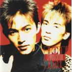 Yahoo! Yahoo!ショッピング(ヤフー ショッピング)B'z / BAD COMMUNICATION バッド・コミュニケーション / 1989.10.21 / ミニアルバム / B15D-11001