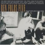 ショッピングアーメン ベン・フォールズ・ファイヴ BEN FOLDS FIVE / ワットエヴァー・アンド・エヴァー・アーメン / 1997.02.05 / 2ndアルバム / ESCA-6642