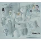 Superfly スーパーフライ / Bloom ブルーム / 2018.06.06 / 23rdシングル / 初回限定盤 / 2CD+DVD / WPZL-31444-6