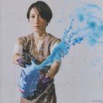 日食なつこ / アンチ・フリーズ / 2021.08.11 / 3rdアルバム / 通常盤 / LD&K / 355-LDKCD